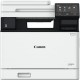 Canon i-SENSYS MF752Cdw Laser A4 1200 x 1200 DPI 33 ppm Wifi - 5455C012AA